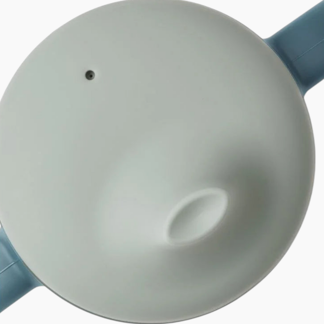 Liewood Neil Sippy Cup
