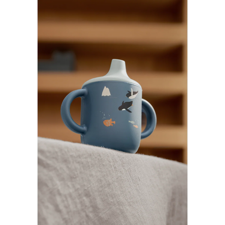 Liewood Neil Sippy Cup