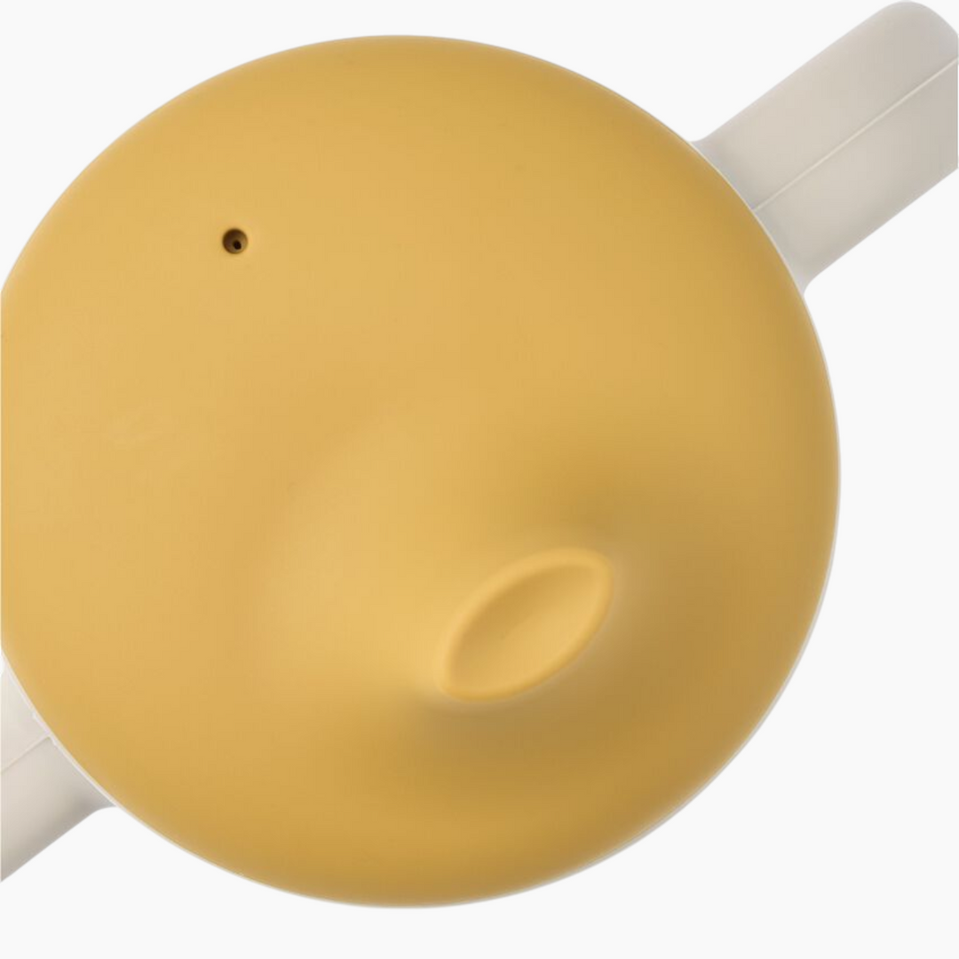 Liewood Neil Sippy Cup
