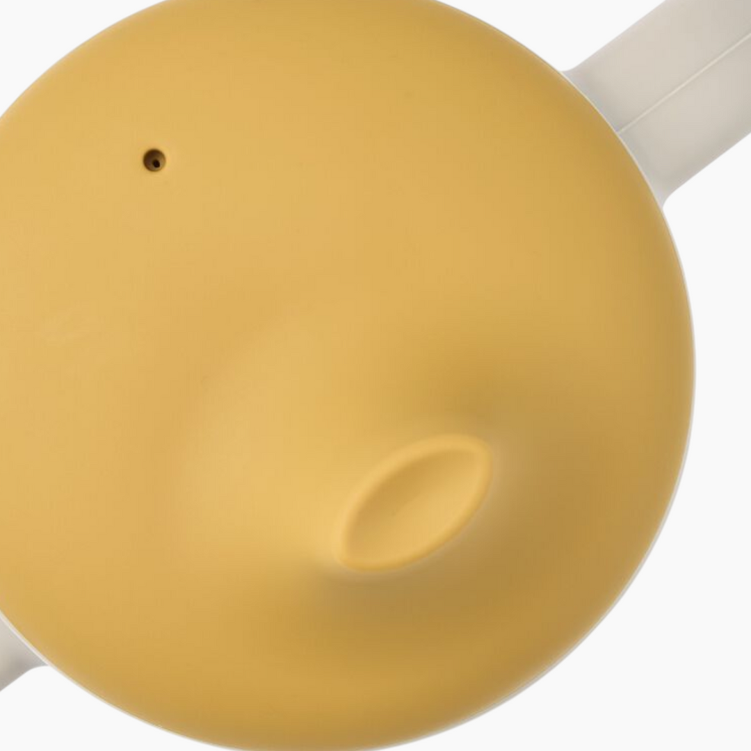 Liewood Neil Sippy Cup