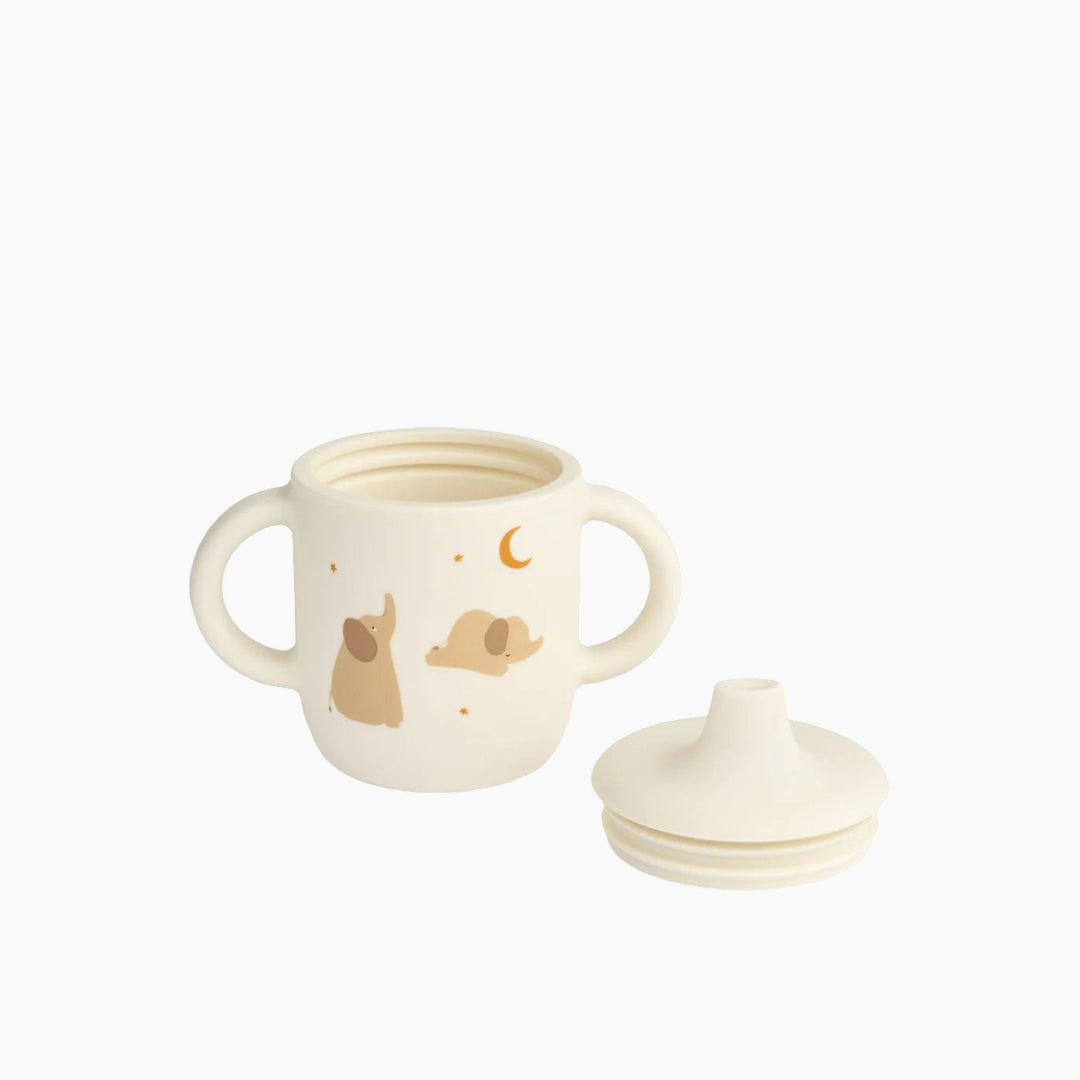 Liewood Neil Sippy Cup