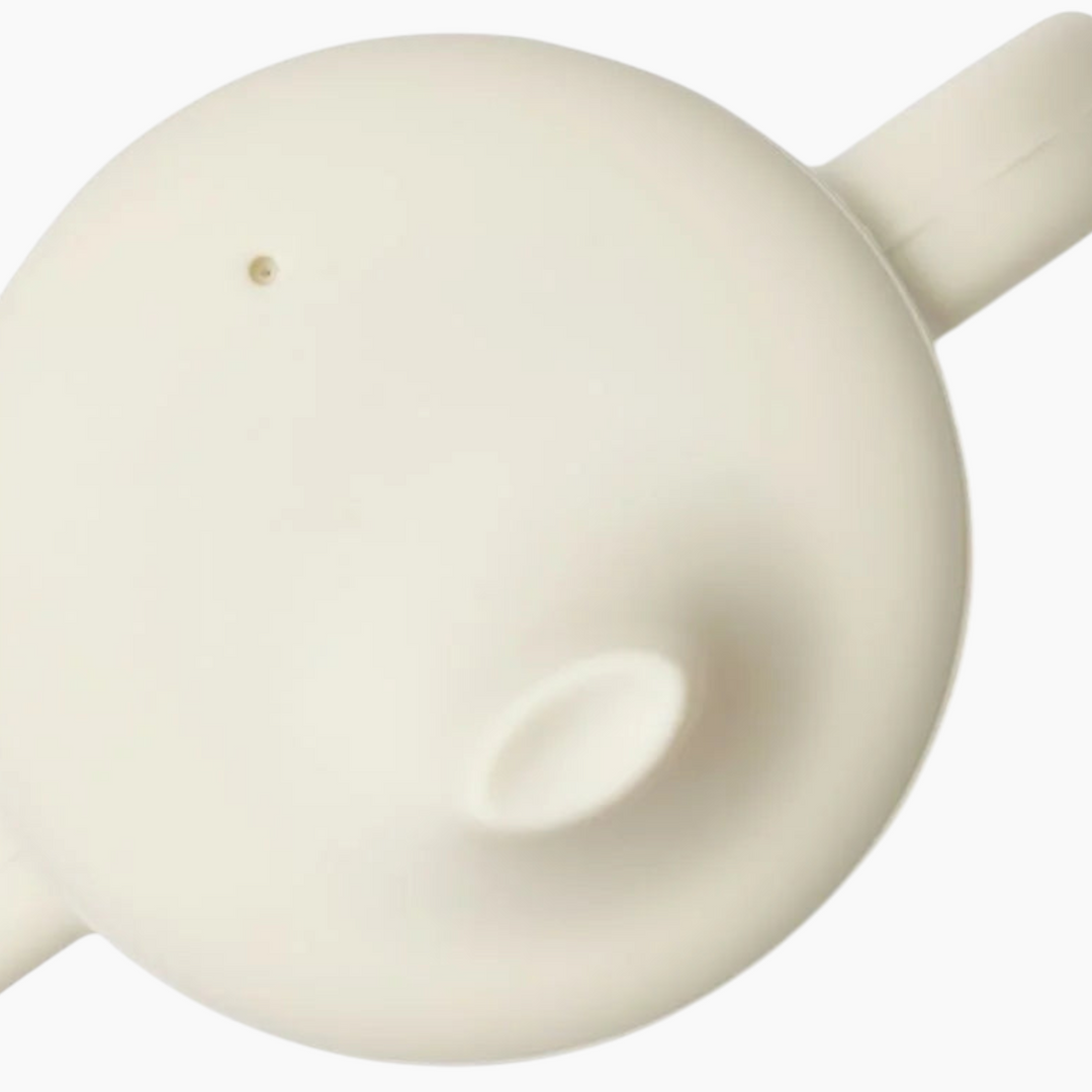 Liewood Neil Sippy Cup
