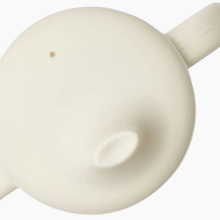 Liewood Neil Sippy Cup