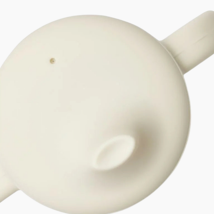 Liewood Neil Sippy Cup