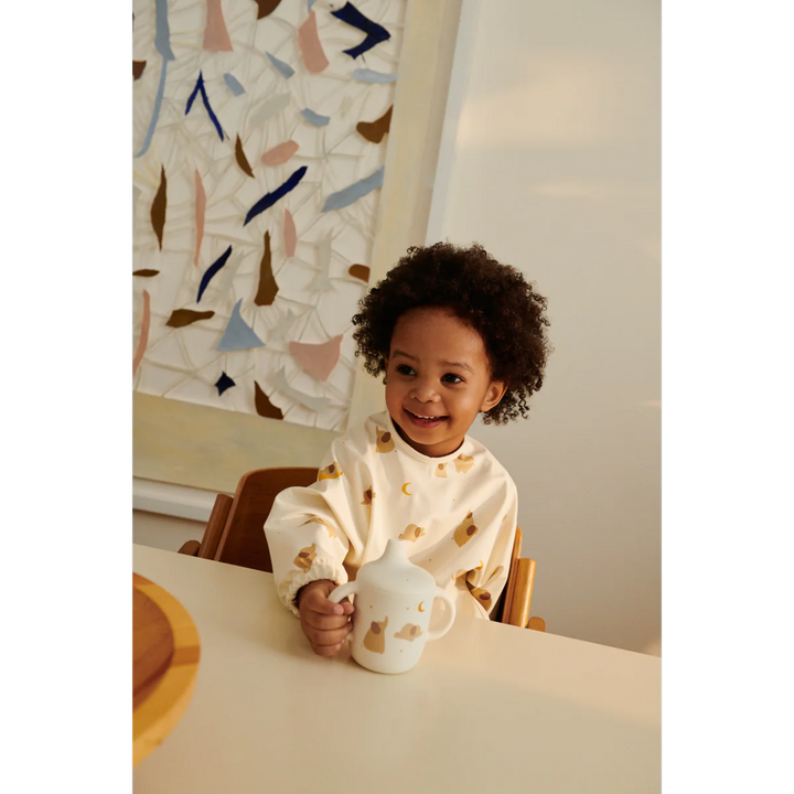 Liewood Neil Sippy Cup