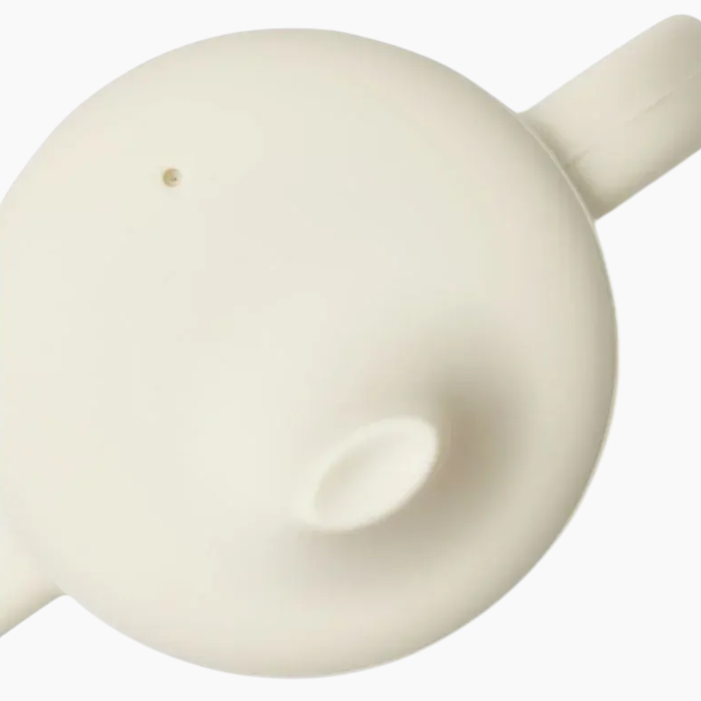 Liewood Neil Sippy Cup Liewood Neil Sippy Cup
