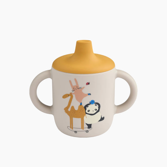 Liewood Neil Sippy Cup