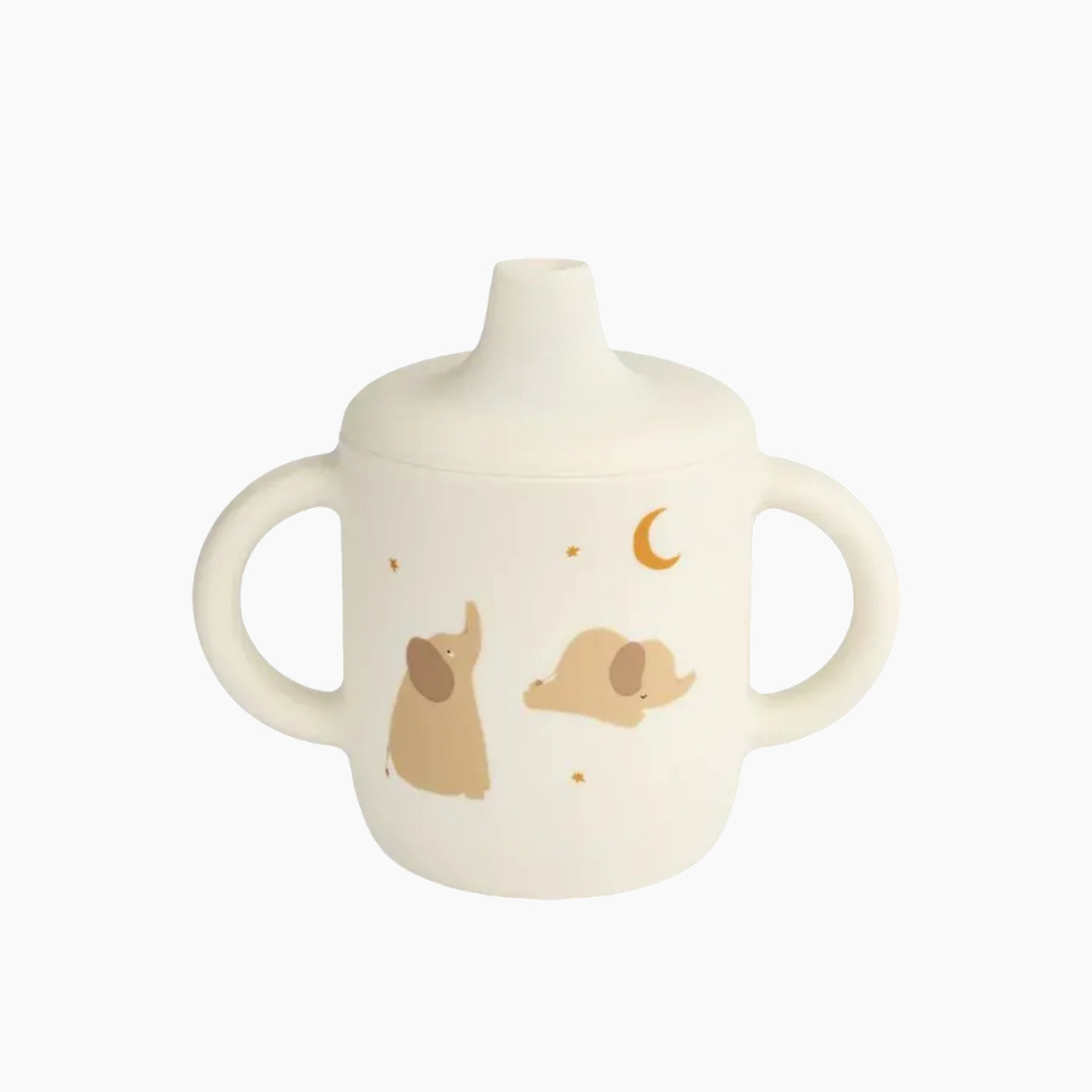 Liewood Neil Sippy Cup Liewood Neil Sippy Cup