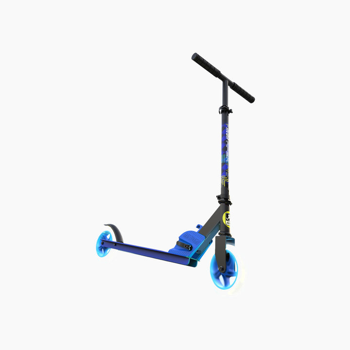 Yvolution Neon Apex Scooter