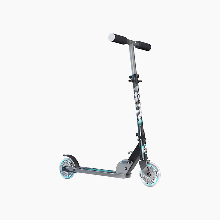 Yvolution Neon Apex Scooter