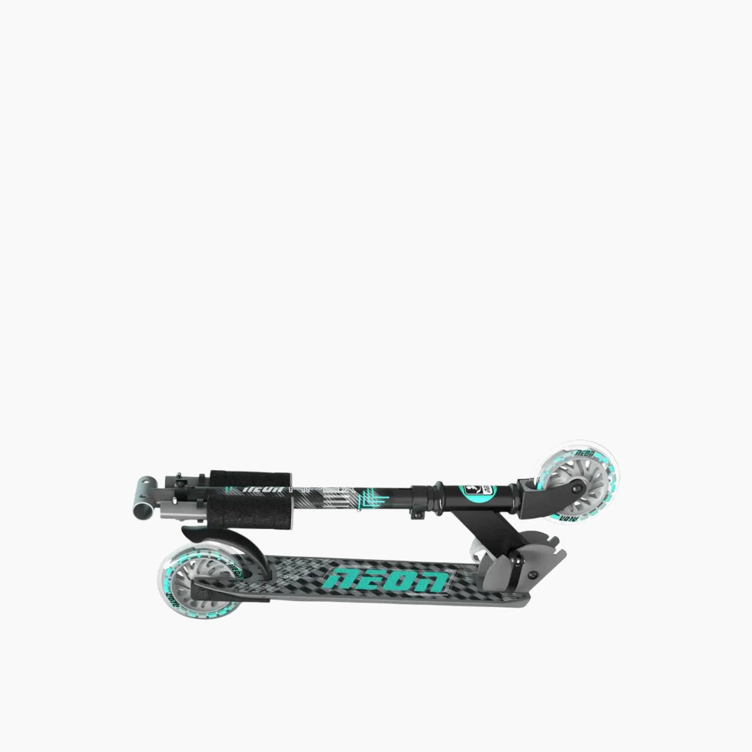 Yvolution Neon Apex Scooter