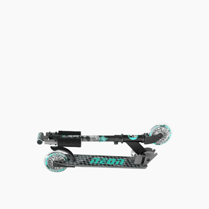 Yvolution Neon Apex Scooter