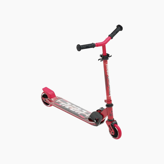 Yvolution Neon Dynamo