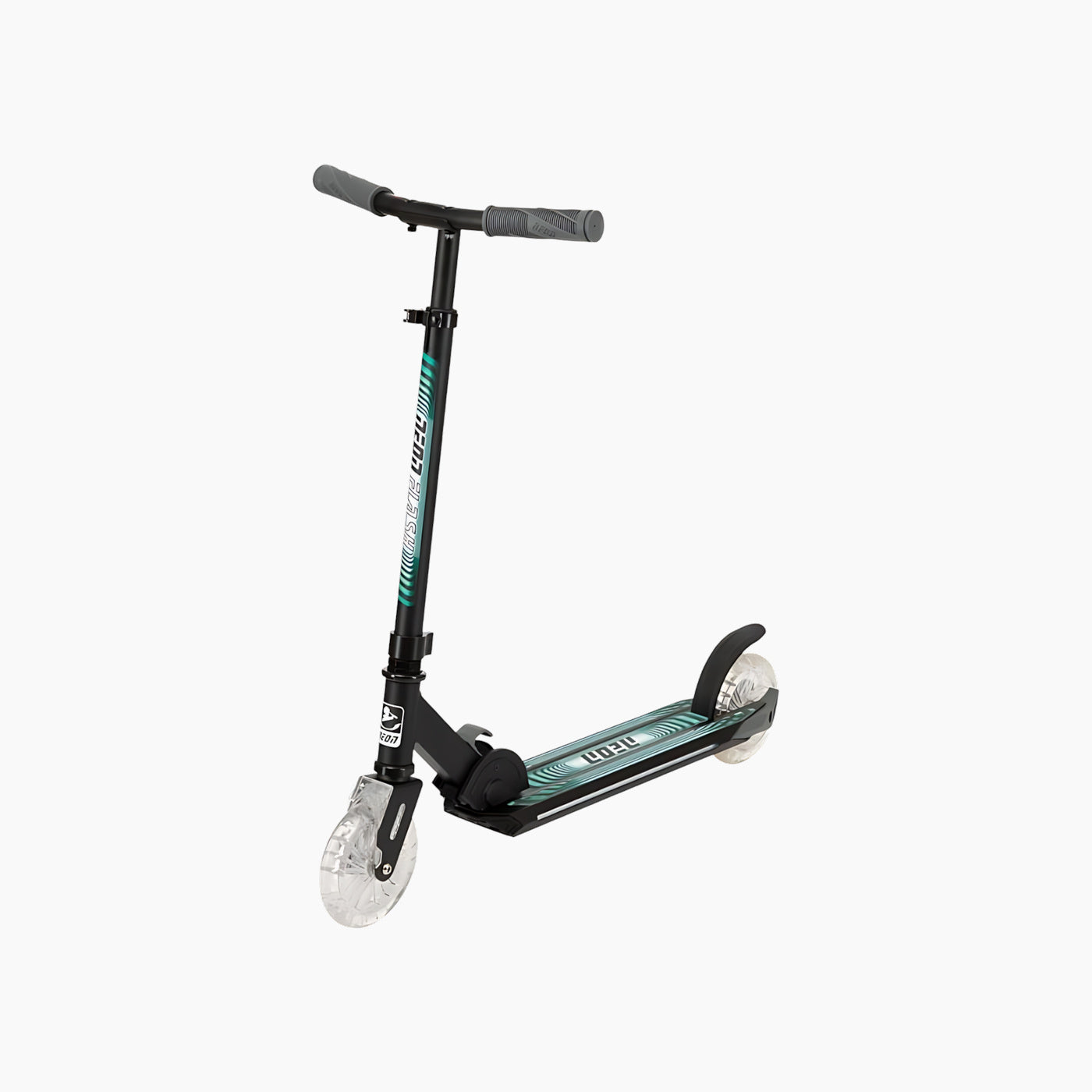 Yvolution Neon Flash 2020 Scooter Yvolution Neon Flash 2020 Scooter