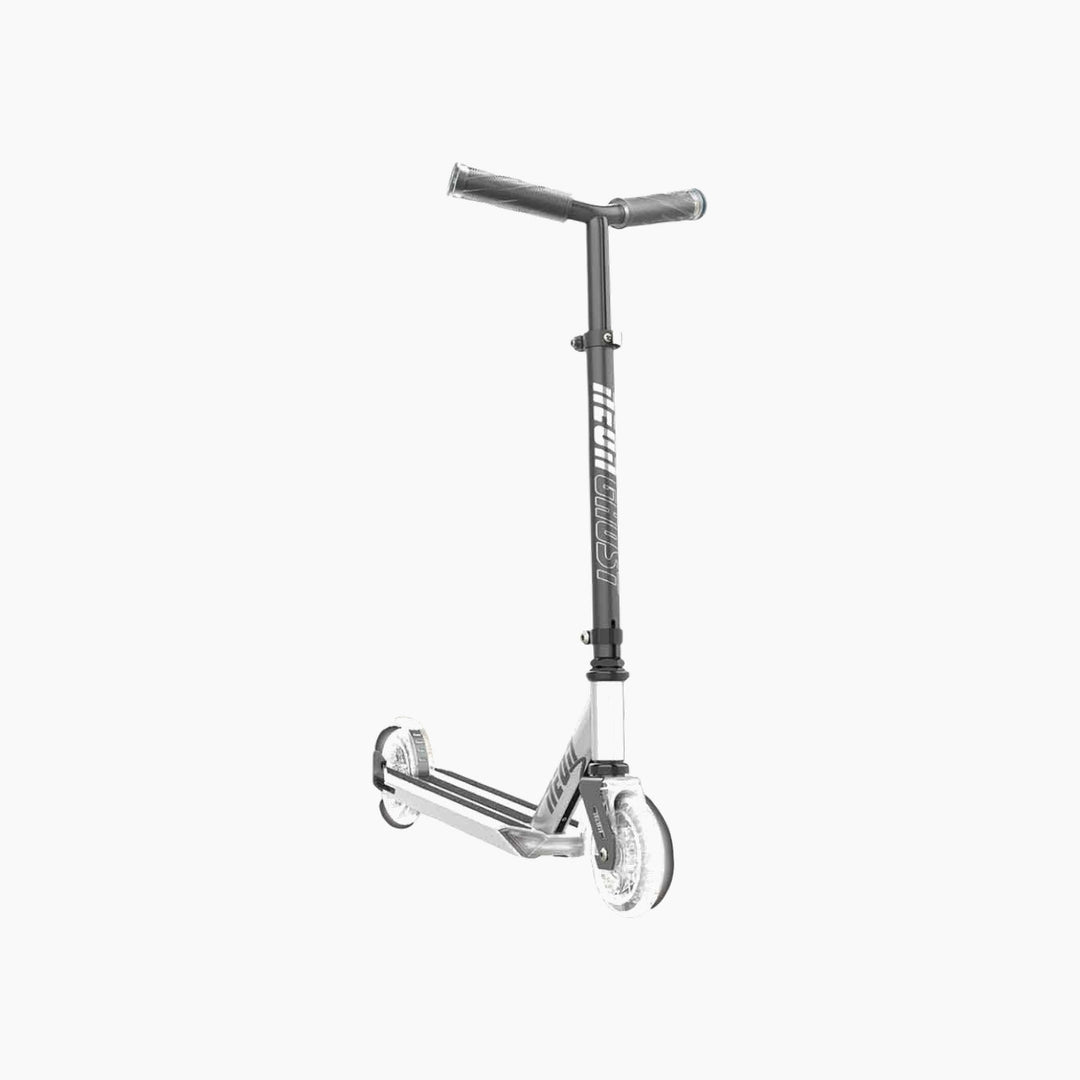 Yvolution Neon Ghost Scooter