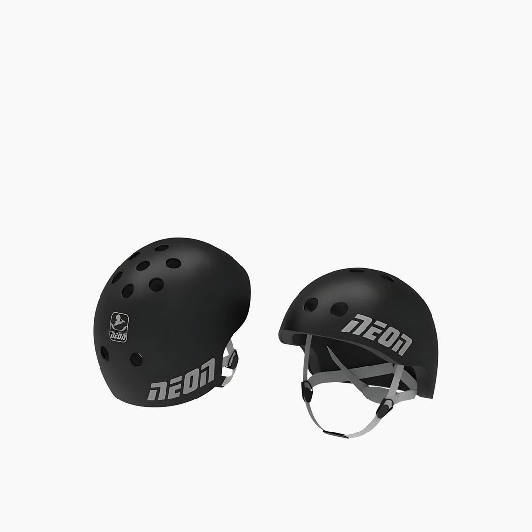 Yvolution Neon Helmet