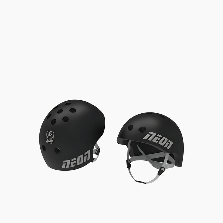 Yvolution Neon Helmet