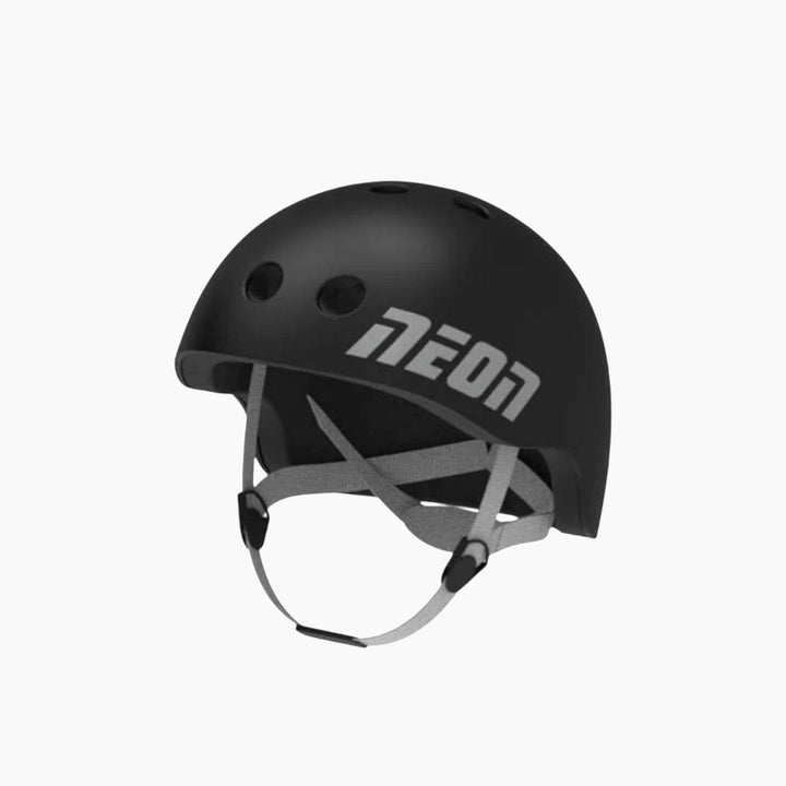 Yvolution Neon Helmet