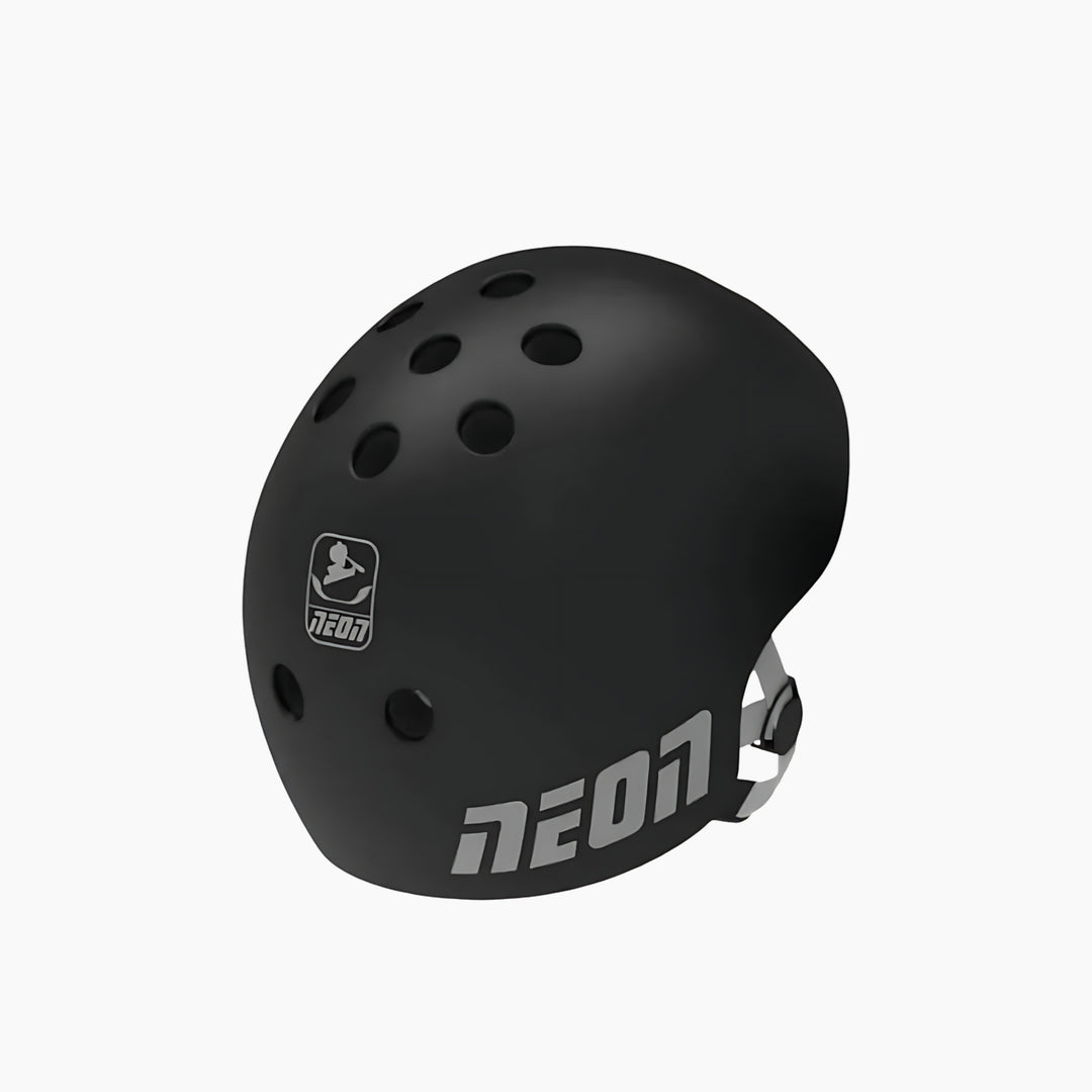 Yvolution Neon Helmet