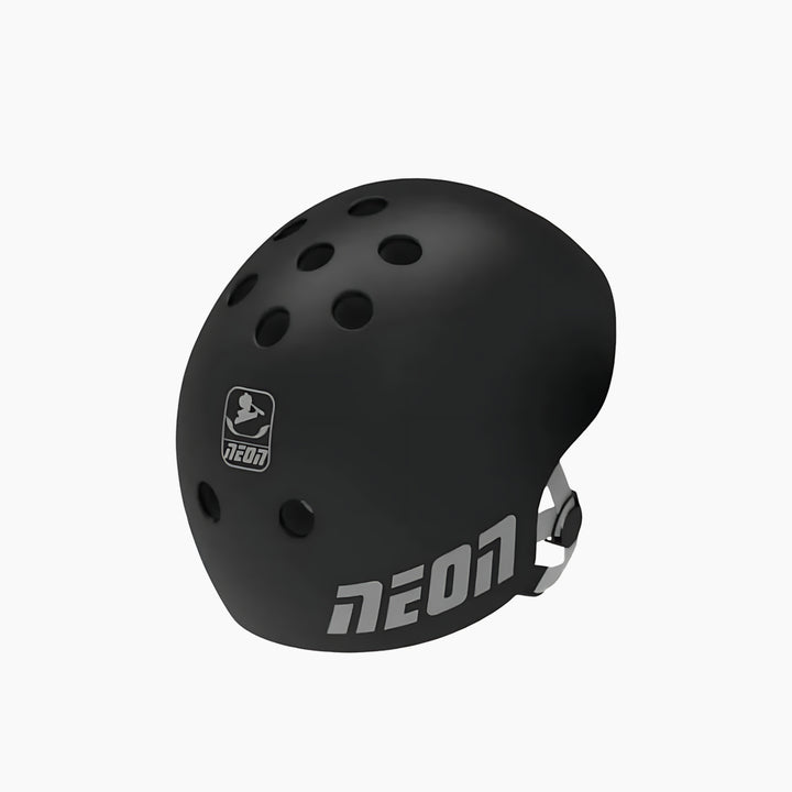 Yvolution Neon Helmet