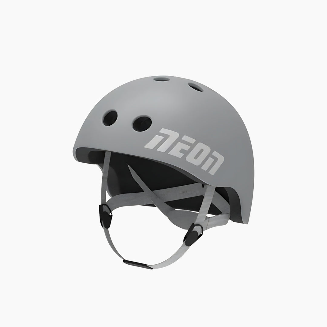 Yvolution Neon Helmet