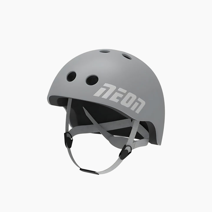 Yvolution Neon Helmet