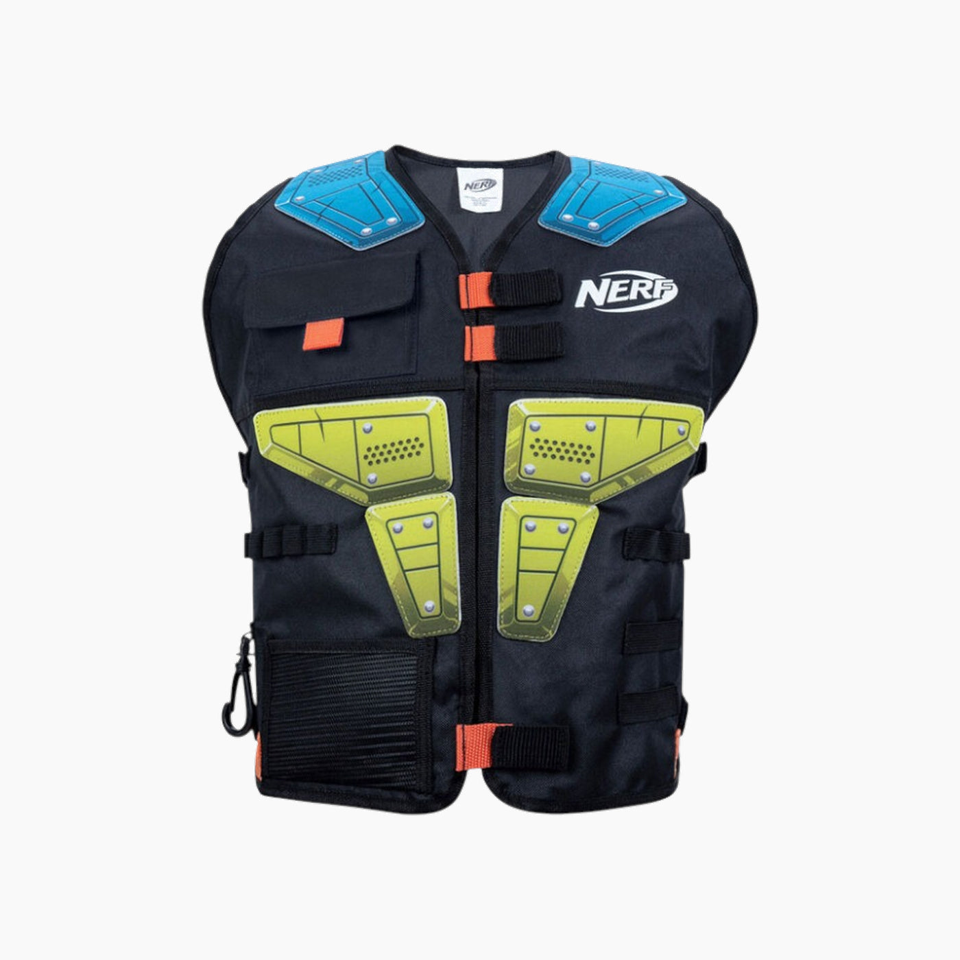 Jazwares Nerf Elite Digital Target Jazwares Nerf Elite Digital Target