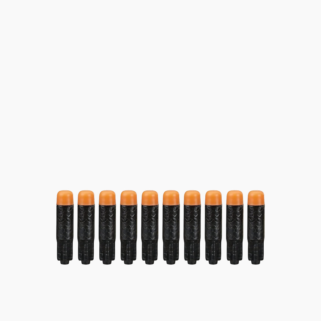 Hasbro Nerf Ultra Darts