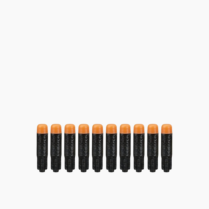 Hasbro Nerf Ultra Darts