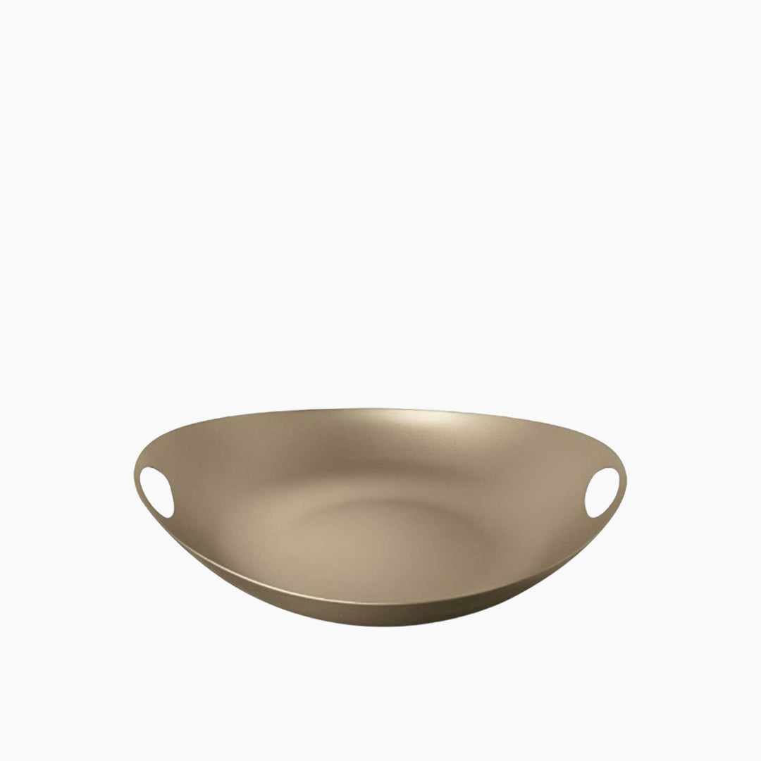 Mepra Nettuno Tray