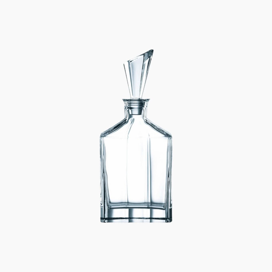 Nachtmann Aspen Whiskey Set