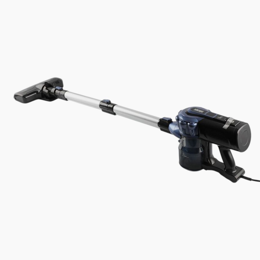 DSP Lightweight Handheld Electric Vacuum for Carpet &amp; Sofa