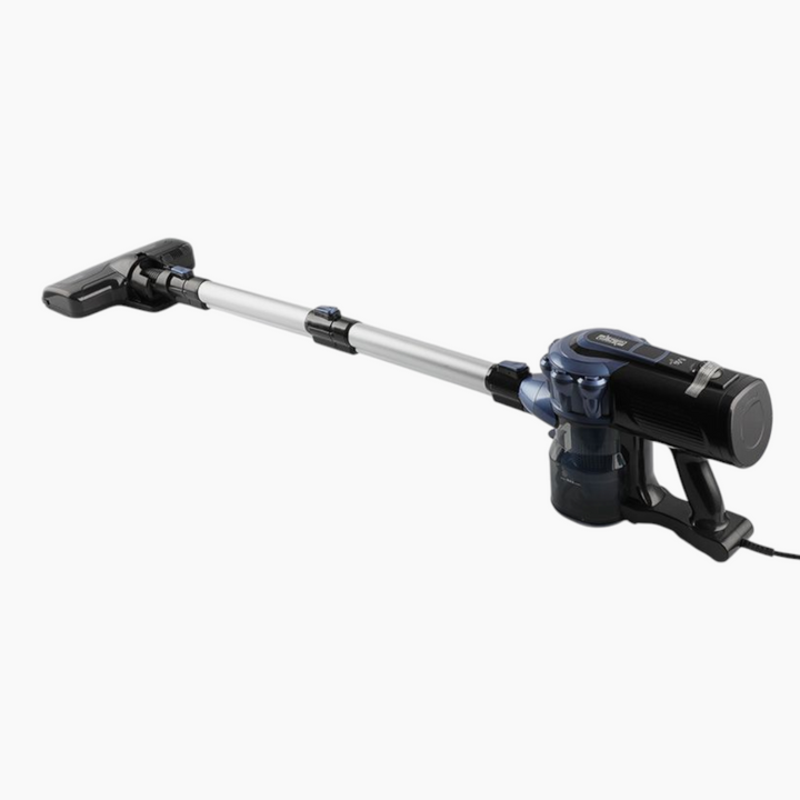 DSP Lightweight Handheld Electric Vacuum for Carpet &amp; Sofa