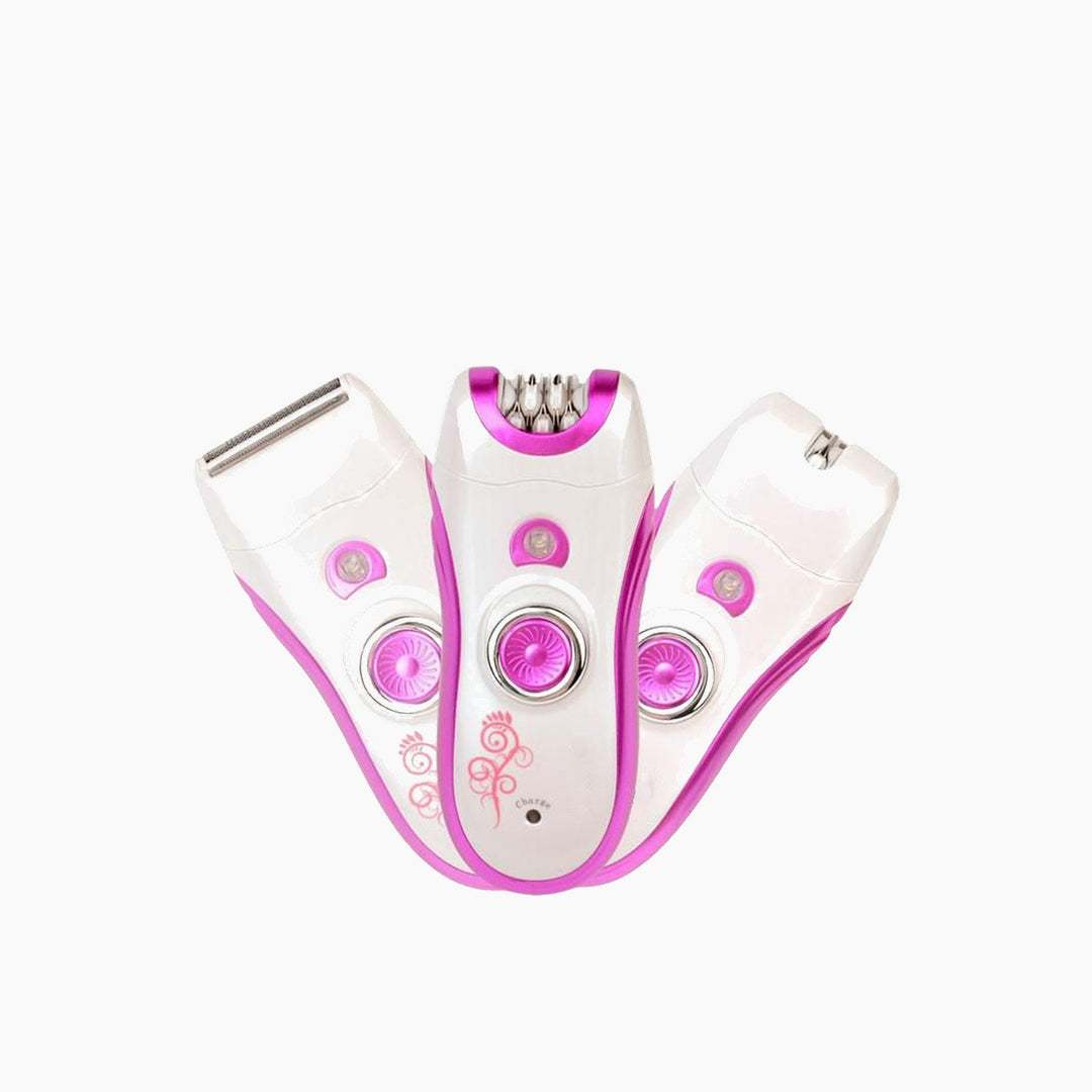 Enzo New Women&
