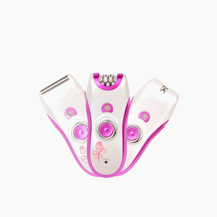 Enzo New Women&