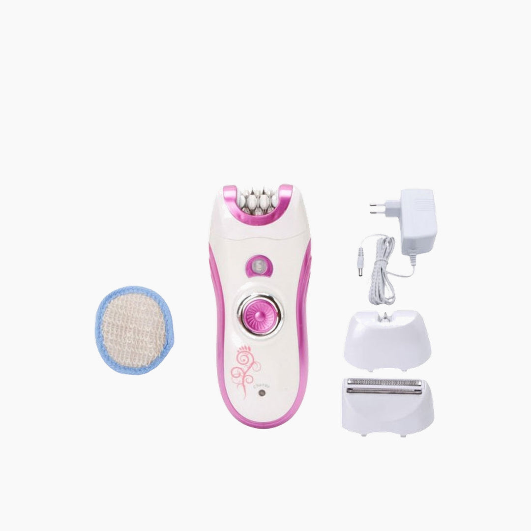 Enzo New Women&