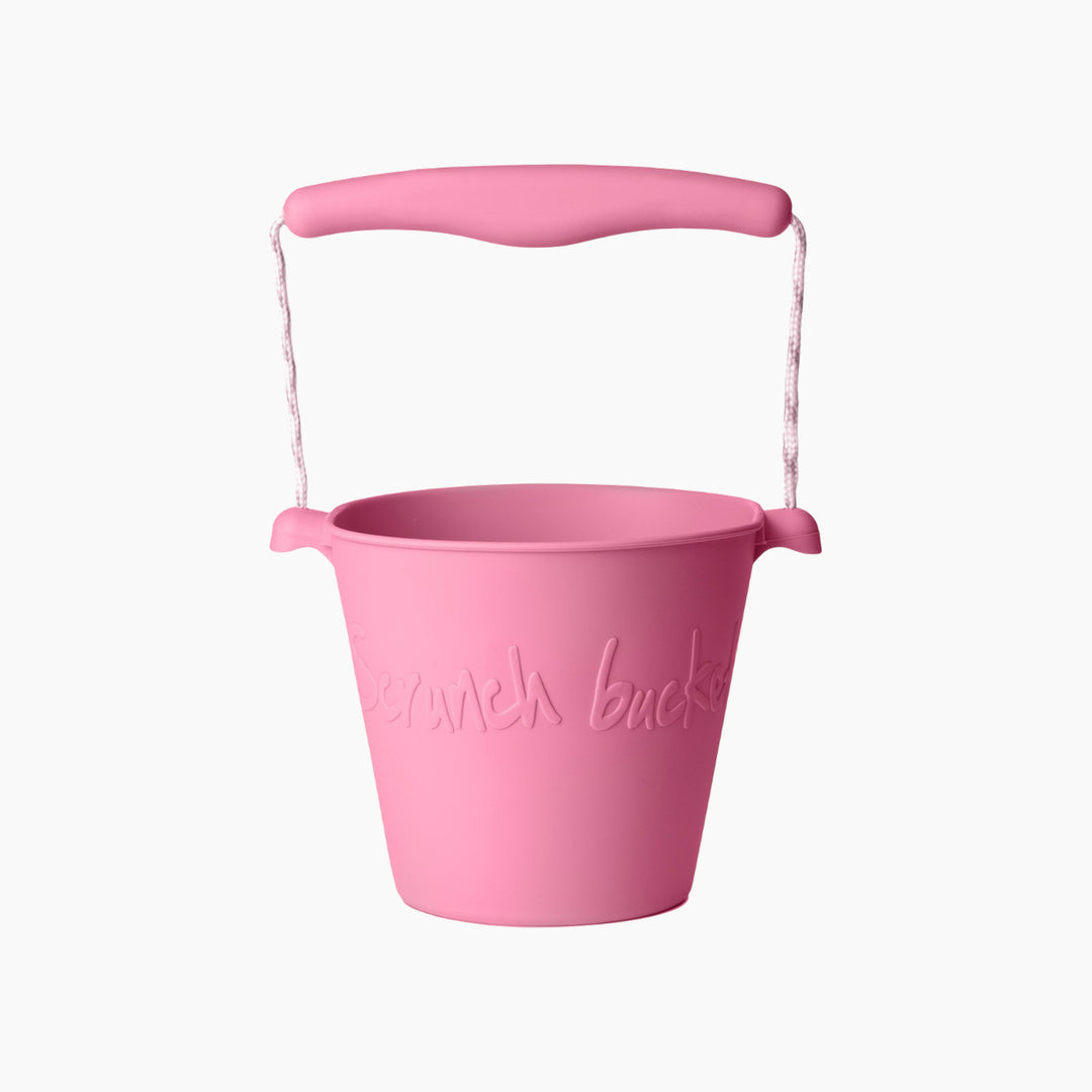 Scrunch Bucket Original - 1.5 litres