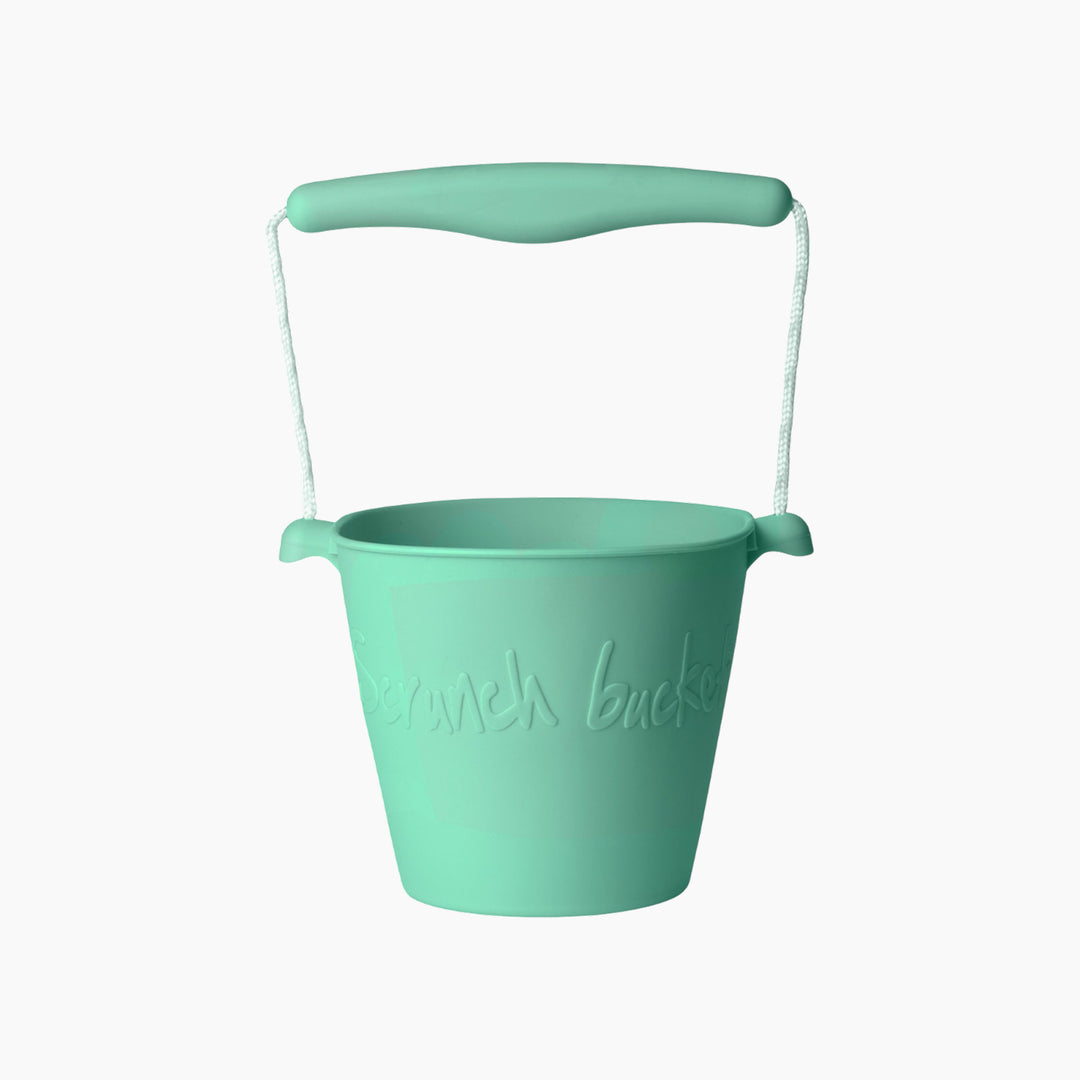Scrunch Bucket Original - 1.5 litres