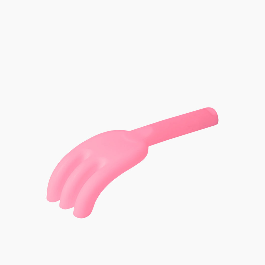 Scrunch Rake - 1 Piece