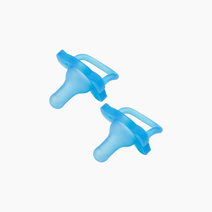 Ababy Newborn Pacifier - HUNA