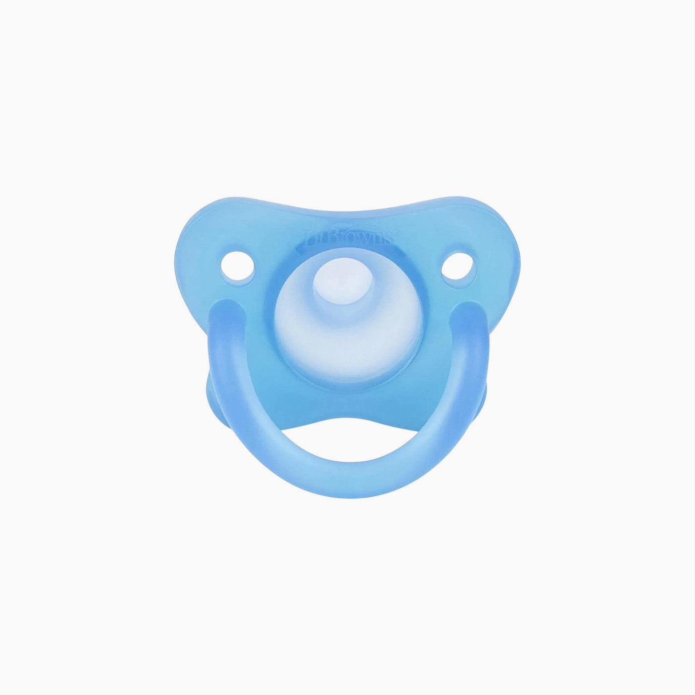 Ababy Newborn Pacifier