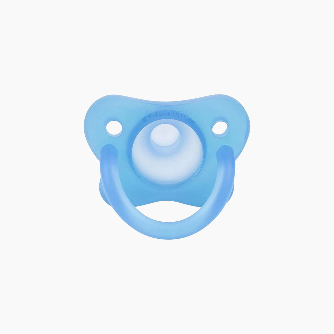 Ababy Newborn Pacifier - HUNA