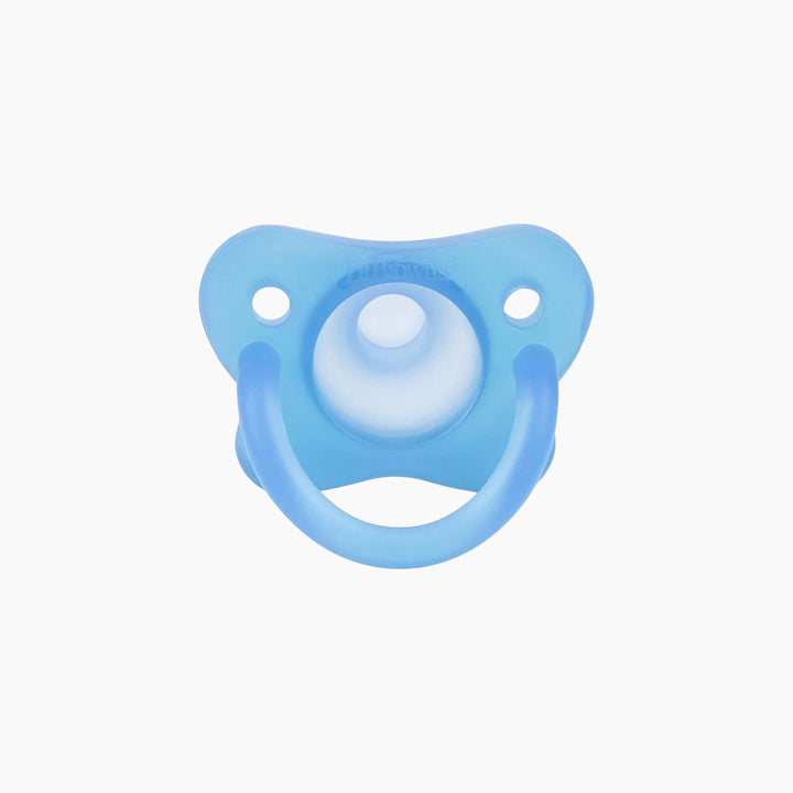 Ababy Newborn Pacifier - HUNA