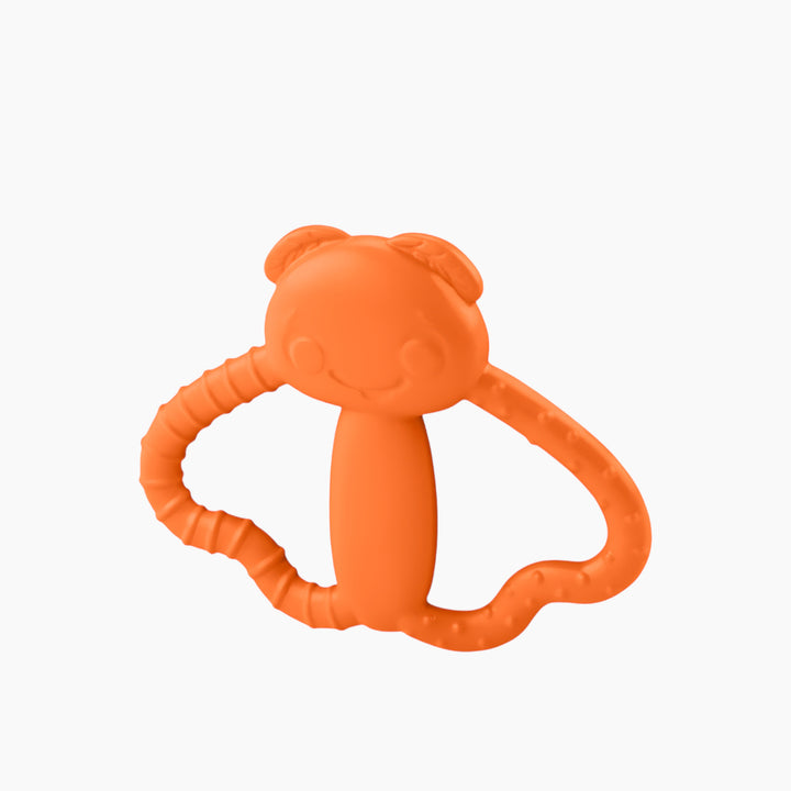 Fisher-Price Newborn Teether Assortment