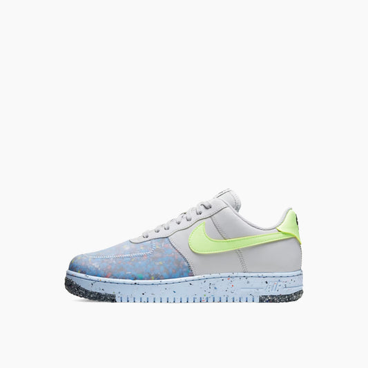 Nike AIR Force 1 CRATER