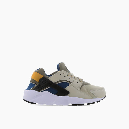 Nike Air Huarache Run Gs 'Light Stone Marina'