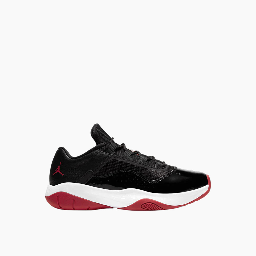 NikeAirJordan11CmftLow_Gs_1_formatted - HUNA