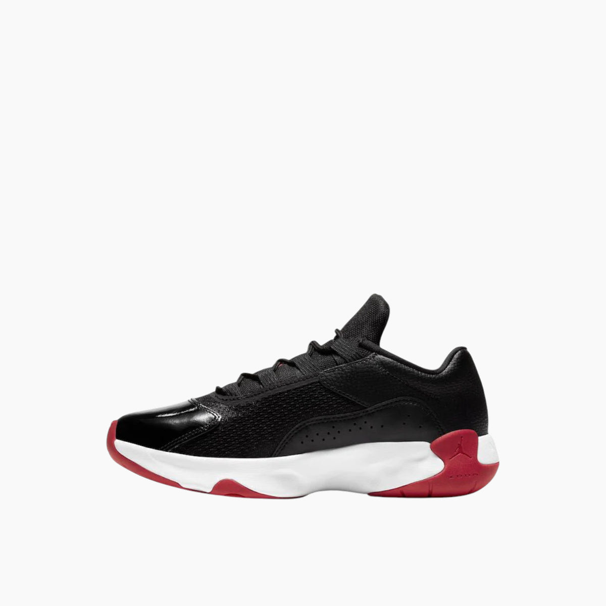 NikeAirJordan11CmftLow_Gs_2_formatted - HUNA