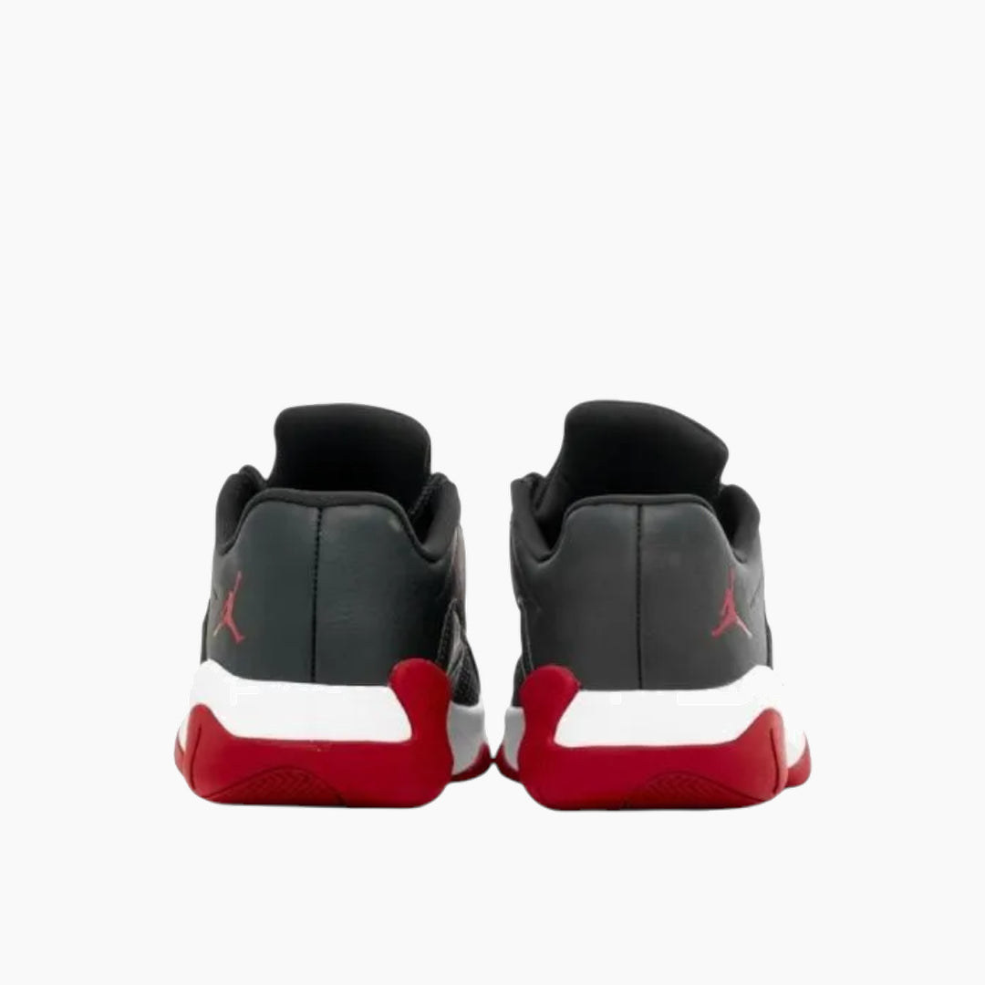 NikeAirJordan11CmftLow_Gs_3_formatted - HUNA