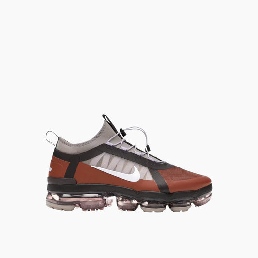 Nike Air VaporMax 2019 Utility "Cinnamon"